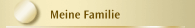 Meine Familie